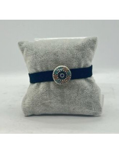 copy of Pulsera mosaico grande