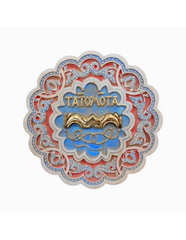 copy of Yesería grande Vip sin Color