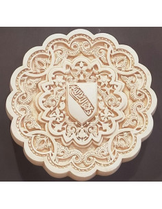 copy of Yesería grande Vip sin Color