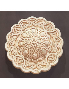 copy of Yesería grande Vip sin Color