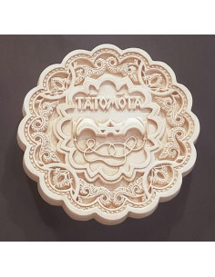 copy of Yesería grande Vip sin Color