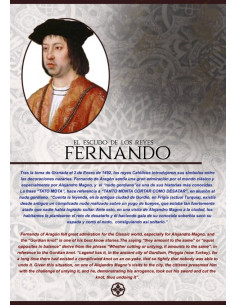 Escudo Pequeño Barro 2