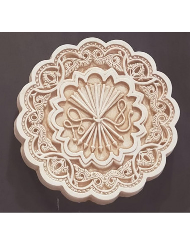 copy of Yesería grande Vip sin Color