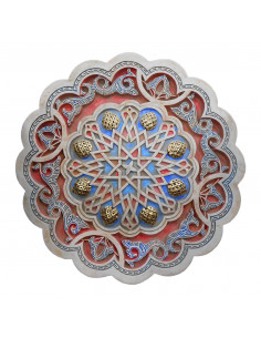 copy of Yesería Escudo Tatomota