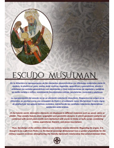 copy of Yesería Escudo Tatomota 2