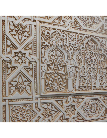 copy of Yesería grande Vip sin Color