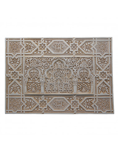 copy of Yesería grande Vip sin Color