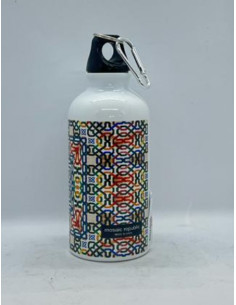 copy of Botella Termo Arabesco