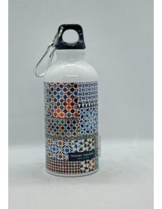copy of Botella Termo Arabesco