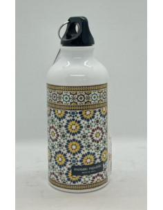 copy of Botella Termo Arabesco