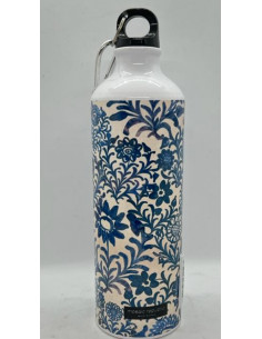 Botella Grande- Mosaicos