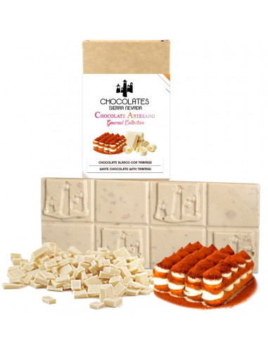 copy of Chocolate Sierra Nevada -...