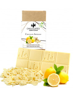 copy of Chocolate Sierra Nevada - Negro 70% y moras