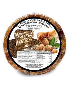 copy of Chocolate Sierra Nevada - Negro 70%