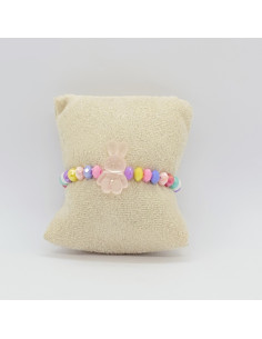 Pulsera Colección osos de La Alhambra