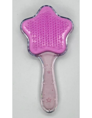 copy of Cepillo para el pelo-...