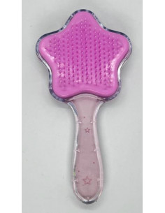 Cepillo para el pelo infantil 2