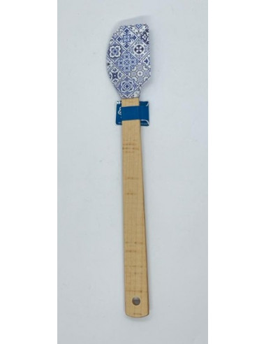 copy of Espátula para cocina de...