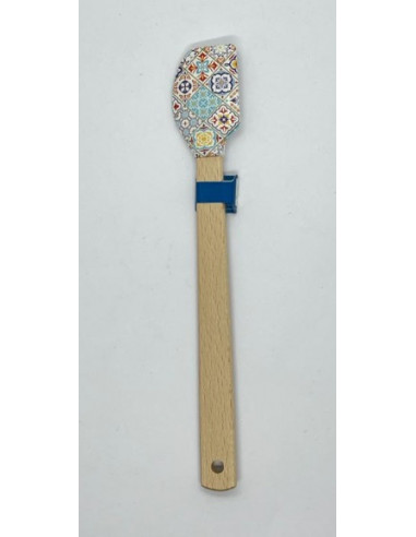 copy of Espátula para cocina de...