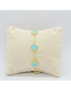 copy of Pendientes Colección osos de La Alhambra