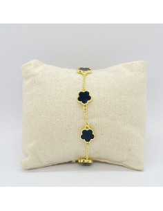 copy of Pendientes Colección osos de La Alhambra