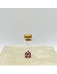 Abalorio/ Charm Colección Granada - Alhambra 2