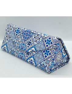 copy of Funda gafas- Mosaicos Alhambra