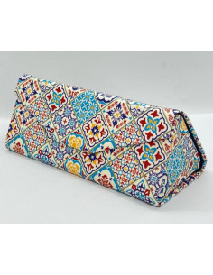 copy of Funda gafas- Mosaicos Alhambra