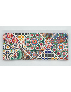 copy of Funda gafas- Mosaicos Alhambra 2