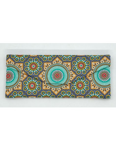 copy of Funda gafas- Mosaicos Alhambra 2