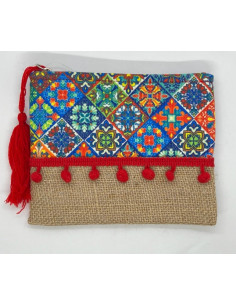 copy of Monedero Frida