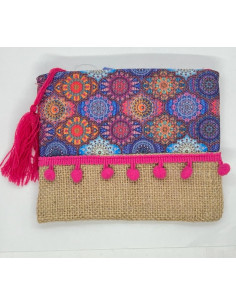 copy of Monedero Frida