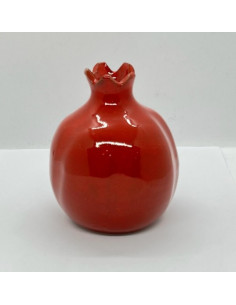 copy of Granada pequeña - amarillo