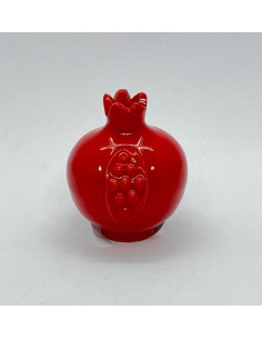 copy of Granada pequeña - naranja