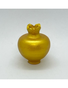 copy of Granada pequeña - naranja