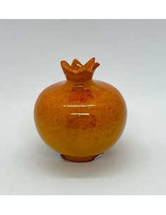 copy of Granada pequeña - naranja