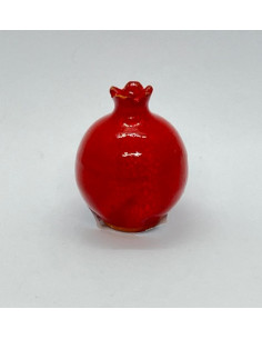 Granada pequeña nº1