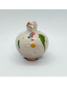 Granada colores pequeña nº1