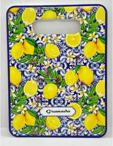 copy of Tabla de cortar arabescos