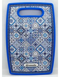 Tabla de cortar - Arbescos