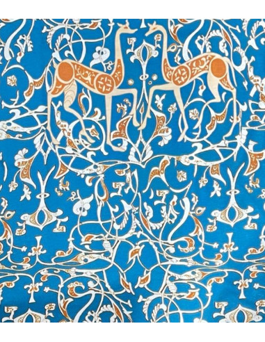 copy of Camiseta - El Beso de Klimt