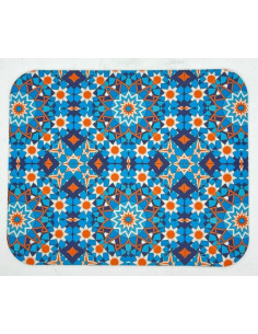 Alfombrilla Multiusos - Mosaicos