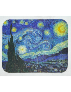 Alfombrilla Multiusos - Mosaicos