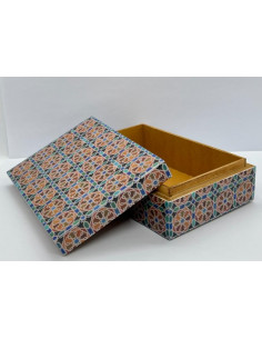 copy of Caja rectangular 2