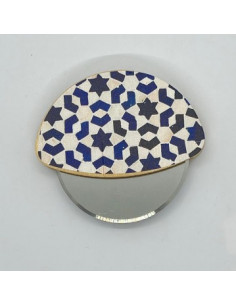 copy of Espátula para cocina de madera - Mosaicos Alhambra