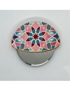 copy of Espátula para cocina de madera - Mosaicos Alhambra