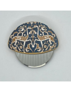 copy of Espátula para cocina de madera - Mosaicos Alhambra