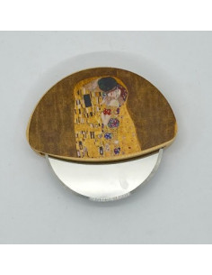 copy of Espátula para cocina de madera - Mosaicos Alhambra