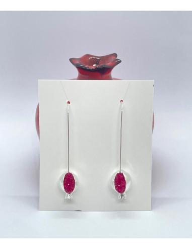 copy of Pendientes Colección osos de...