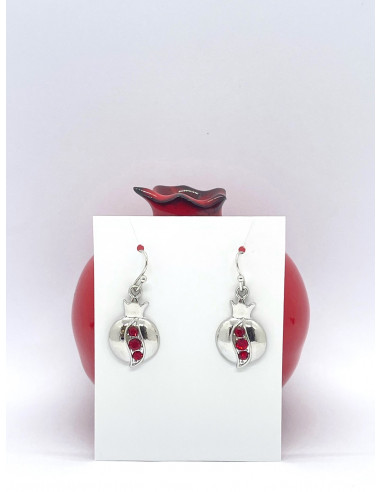 copy of Pendientes Colección osos de...